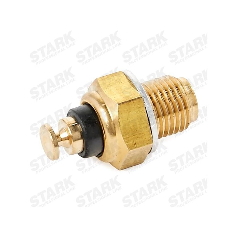 STARK SKSOT-4830004 Oil Temperature Sensor