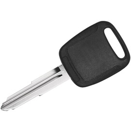 HY-KO PRODUCTS 18MIT301 Key Blank