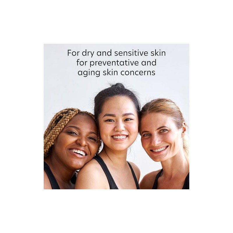 Pca Skin Silkcoat Balm