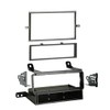Harmony Audio Compatible with Nissan Xterra 2005 2006 2007 2008