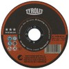 TYROLIT Premium Straight Cutting Disc Super Thin 115 x 1.0