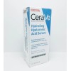 Cerave Hydrating Hyaluronic Acid Face Serum Pms Cv4
