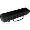 JOURIST Hard Case for Brother DS-640, Brother DS-740 Mobile Scanner