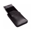 Elie Bleu Leather Lighter Pouch For Elie Bleu Jet J-15