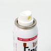 AAZV Tone FINGER-EASE Finger Ease Finger Plate Lubricant x 2