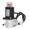 Valve Controller Gas Alarm Set Gas Liquid Emergency Shut Off
