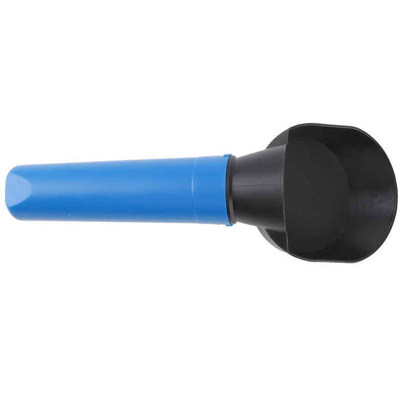 Milk Sampling Spoon High Efficiency Easy Cleansing Milking Spoon for