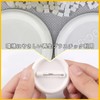Aytile Can Badge 1.3 inches (32 mm) for Can Badge