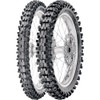 70/100x17 Pirelli Scorpion MX 32 Soft To Mid Terrain for