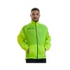 GIVOVA RAIN BASICO GIALLO FLUO