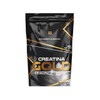 Be Supplements Creatina Monohidratada Gold con Electrolitos 400g sin sabor