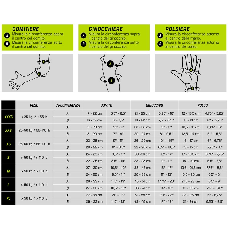 Rollerblade Skate Gear Gloves, Inline Skate Hand Protectors, Inline Gloves