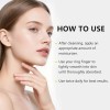 Crema Facial Hidratante Y Reafirmante De 60 Segundos-100ml