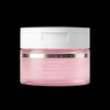 report [Cellmed Report] Red Berry Essence Radiance Toner Pad 60