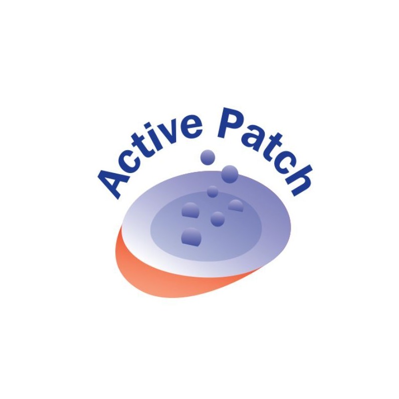 SoreFix Duo Patch 15 active patches