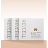 LiveVCell 2+1 LiveVCell Reti Collagen Revital Wrapping Mask 5 sheets / 2+1 리브이셀 레티 콜라겐 리바이탈 랩핑 마스크 5매
