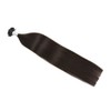 Real Hair Bondings U-Tip Hair Extensions Real Hair Keratin Bondings
