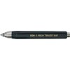 R-K4207 – Refill Pen Versatile – 5347 Metal – Black