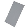 Thermal Pad 15W/mK Silicone Material 3.2g/cm Density Harmless 90x50mm Thermal