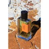 (Goldfield & Banks) Wood Infusion 10ml / (골드필드 앤 뱅크스)