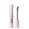 UKLASH Volume Boost Mascara 7ml