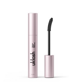 UKLASH Volume Boost Mascara 7ml