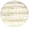 Oreck Terry Cloth Carpet Bonnet 437053