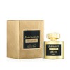 CONFIDENTIAL [health_and_beauty] LATTAFA [Jan 01, 2024]