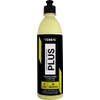 Vonixx carnaúba plus cera liquida 500 ml
