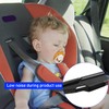 Rear Wiper Arm Blade Back Windscreen Wiper Assembly Replacement for