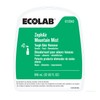 ZephAir Tough Odor Remover - Mountain Mist