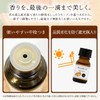 100% Natural Mandarin Oil 10ml Essential Oil Essential Oil Aroma