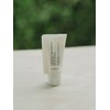 Calming Days Vegan Sunscreen 50ml / 카밍 데이즈 비건 선스크린