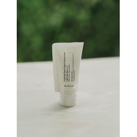 Calming Days Vegan Sunscreen 50ml / 카밍 데이즈 비건 선스크린 50ml