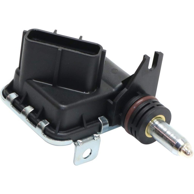 For Dodge Ram 1500 Neutral Safety Switch 2002 03 04