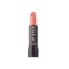 Stargazer Lip Stick Number 101, Soft Pigmented Long Lasting Cruelty-Free Lipstick