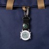 BEALIFE Fashionable watch hands, suitable for compass watch, compass, hands,
