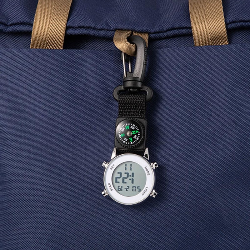BEALIFE Fashionable watch hands, suitable for compass watch, compass, hands,