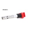RIDEX 689C0025 Ignition Coil