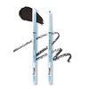 Whizzy Free & Easy Eyeliner (#Silence, 0.04g)