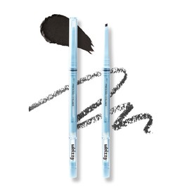 Whizzy Free & Easy Eyeliner (#Silence, 0.04g)