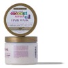 Mascarilla Capilar Ogx Extra Strength Coconut Miracle Oil