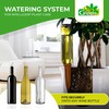 Bio Green Hydro Wine set of 4 irrigation systems for