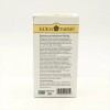 Koda Farms Mochiko Sweet Rice Flour Blue Star Brand 16oz/