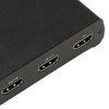 HD Multimedia Interface Splitter 1 In 2 Out 8K 60Hz