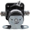 Gladiator Premium Grade Solenoid fits MEYER E47 E57 E60 Pump