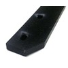 Vital All-Terrain Universal 48" x 2" UTV Snowplow Blade Plow