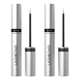 Kit De Cuidado De La Piel Eyelash Growth Serum 4.5ml