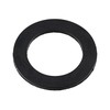 Rubber Fuel Cap Seal Diameter 60 mm, 3 mm for