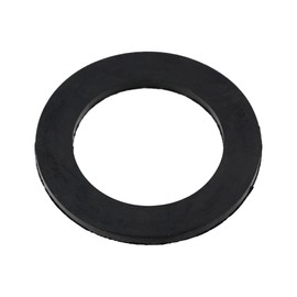 Rubber Fuel Cap Seal Diameter 60 mm, 3 mm for Simson